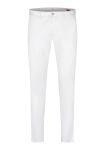 Spodnie-meskie-royrobson-2023-biale-beige-modaclub-premium-clothing2.jpg