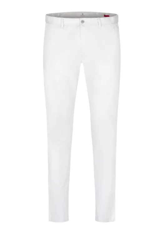 Spodnie-meskie-royrobson-2023-biale-beige-modaclub-premium-clothing2.jpg