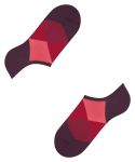 8375-Skarpteki-burlington-w-romby-klasyczne-modaclub-2023-premium-socks3.jpeg