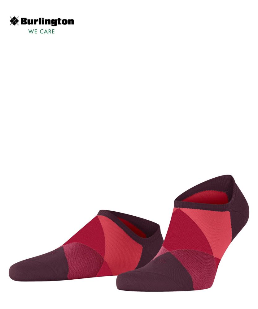 8375-Skarpteki-burlington-w-romby-klasyczne-modaclub-2023-premium-socks1.jpeg