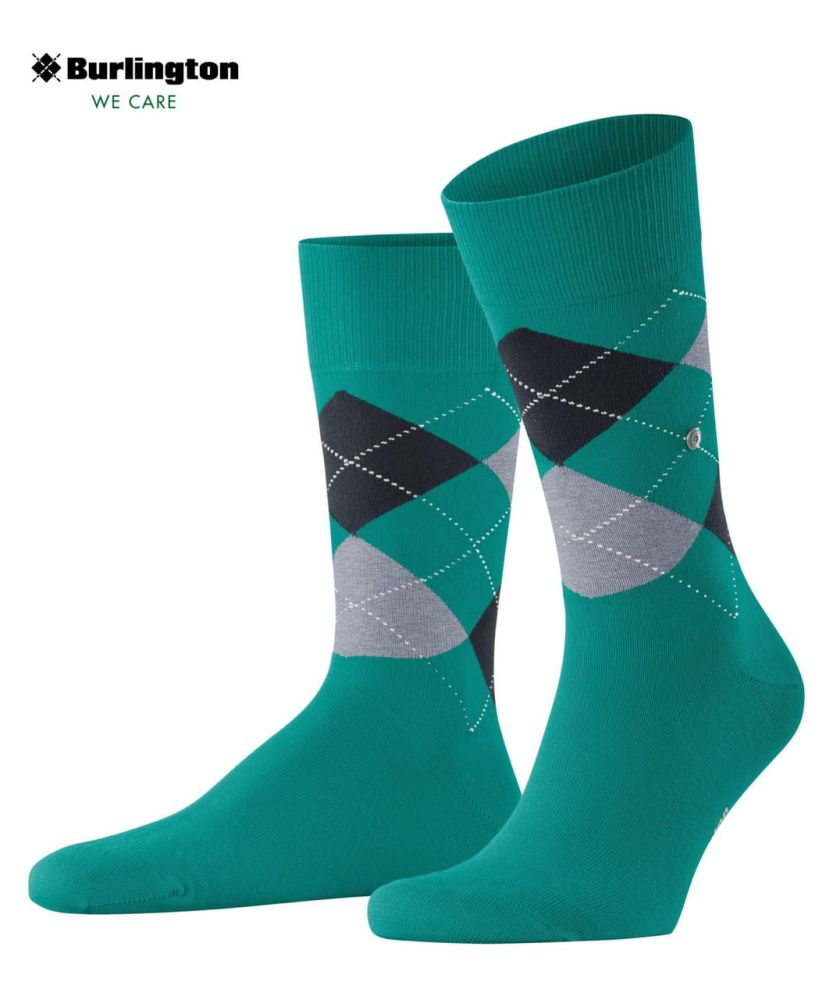 Skarpetki-Burlington-premium-w-romby-socks-kolorowe-modaclubstore-10.jpeg