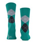 Skarpetki-Burlington-premium-w-romby-socks-kolorowe-modaclubstore-11.jpeg
