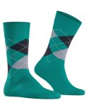 Skarpetki-Burlington-premium-w-romby-socks-kolorowe-modaclubstore-12.jpeg