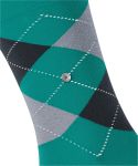 Skarpetki-Burlington-premium-w-romby-socks-kolorowe-modaclubstore-13.jpeg