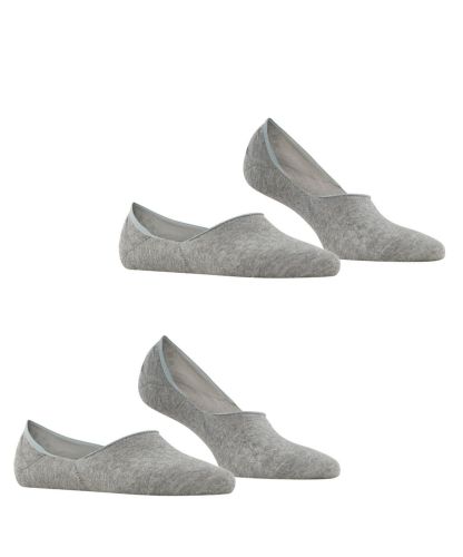 Niewidoczne-skarpetki-damskie-burlington-szare-grey-modaclub-2pak-2 Duży.jpeg