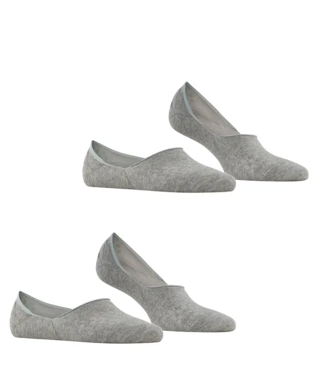 Niewidoczne-skarpetki-damskie-burlington-szare-grey-modaclub-2pak-2 Duży.jpeg