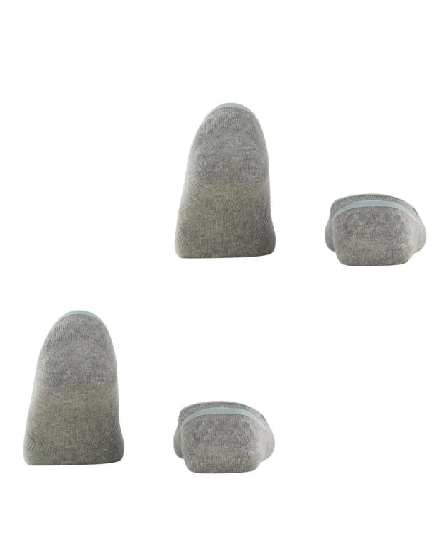 Niewidoczne-skarpetki-damskie-burlington-szare-grey-modaclub-2pak-3 Duży.jpeg