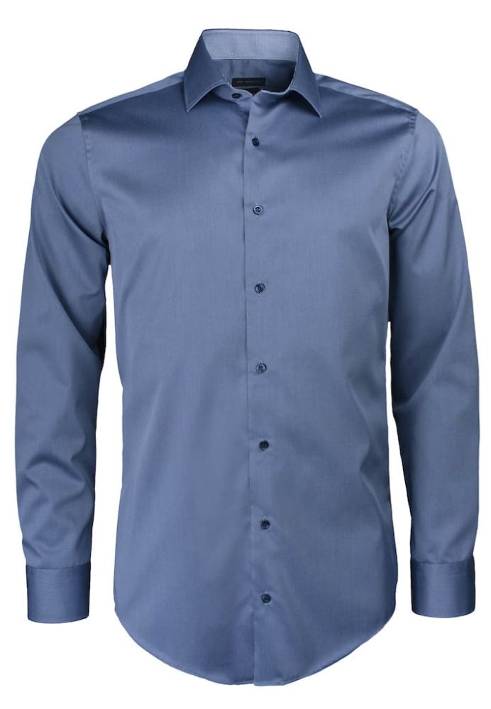 Klasyczna-koszula-meska-biala-premium-cotton-roy-robson-moda-club-store (6).jpg