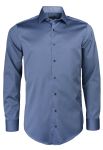 Klasyczna-koszula-meska-biala-premium-cotton-roy-robson-moda-club-store (6).jpg