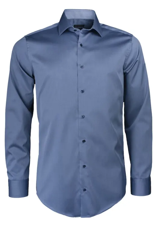 Klasyczna-koszula-meska-biala-premium-cotton-roy-robson-moda-club-store (6).jpg