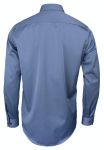 Klasyczna-koszula-meska-biala-premium-cotton-roy-robson-moda-club-store (7).jpg