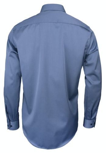 Klasyczna-koszula-meska-biala-premium-cotton-roy-robson-moda-club-store (7).jpg