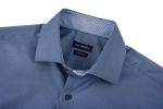 Klasyczna-koszula-meska-biala-premium-cotton-roy-robson-moda-club-store (8).jpg