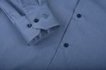 Klasyczna-koszula-meska-biala-premium-cotton-roy-robson-moda-club-store (9).jpg