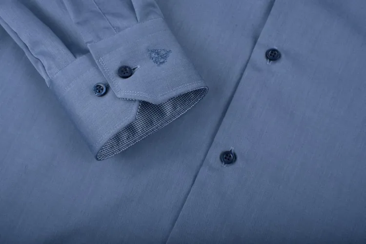 Klasyczna-koszula-meska-biala-premium-cotton-roy-robson-moda-club-store (9).jpg