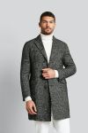 Płaszcz-męski-w-kratkę-bugatti-wełna-modaclub-sklep-szczecin- (3).jpg