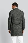 Płaszcz-męski-w-kratkę-bugatti-wełna-modaclub-sklep-szczecin- (4).jpg