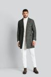 Płaszcz-męski-w-kratkę-bugatti-wełna-modaclub-sklep-szczecin- (5).jpg