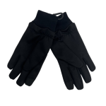 Rekawiczki-meskie-zimowe-bugatti-modaclub-store-polska- (8).png