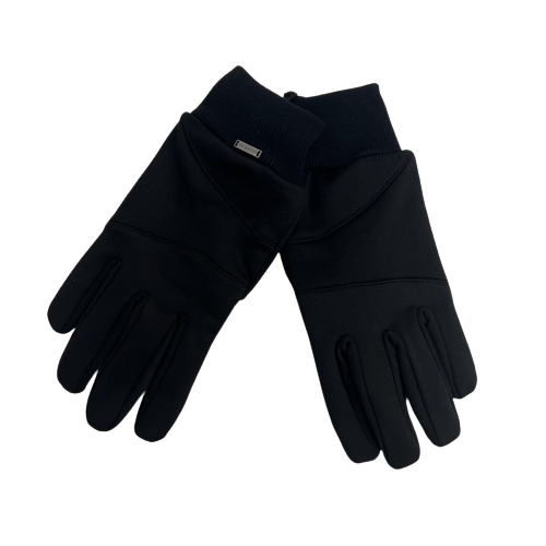 Rekawiczki-meskie-zimowe-bugatti-modaclub-store-polska- (1).png