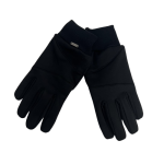 Rekawiczki-meskie-zimowe-bugatti-modaclub-store-polska- (1).png