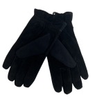 Rekawiczki-meskie-zimowe-bugatti-modaclub-store-polska- (4).png