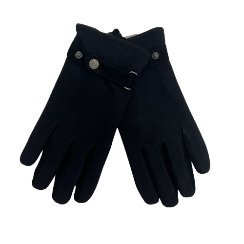 Rekawiczki-meskie-zimowe-bugatti-modaclub-store-polska- (5).png