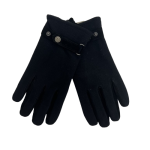 Rekawiczki-meskie-zimowe-bugatti-modaclub-store-polska- (5).png
