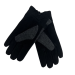 Rekawiczki-meskie-zimowe-bugatti-modaclub-store-polska- (2).png