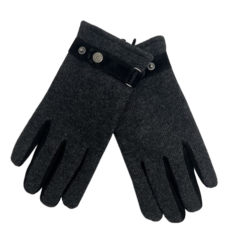 Rekawiczki-meskie-zimowe-bugatti-modaclub-store-polska- (3).png