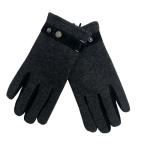 Rekawiczki-meskie-zimowe-bugatti-modaclub-store-polska- (3).png