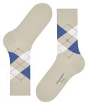 Skarpetki-meskie-w-romby-Burlington-premium-socks-modaclub-store- (3).jpg