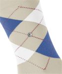 Skarpetki-meskie-w-romby-Burlington-premium-socks-modaclub-store- (6).jpg