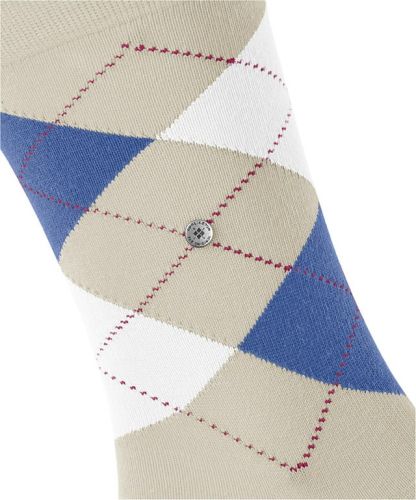 Skarpetki-meskie-w-romby-Burlington-premium-socks-modaclub-store- (6).jpg