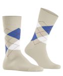 Skarpetki-meskie-w-romby-Burlington-premium-socks-modaclub-store- (9).jpg