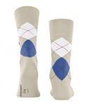 Skarpetki-meskie-w-romby-Burlington-premium-socks-modaclub-store- (5).jpg