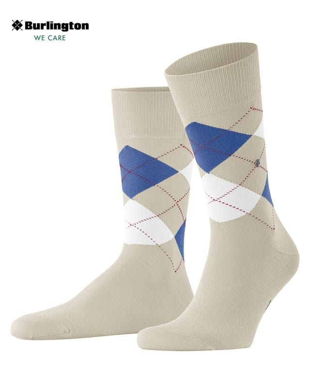 Skarpetki-meskie-w-romby-Burlington-premium-socks-modaclub-store- (4).jpg