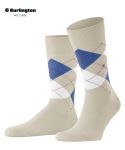 Skarpetki-meskie-w-romby-Burlington-premium-socks-modaclub-store- (4).jpg