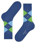 Skarpetki-meskie-w-romby-Burlington-premium-socks-modaclub-store- (7).jpg