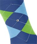 Skarpetki-meskie-w-romby-Burlington-premium-socks-modaclub-store- (11).jpg