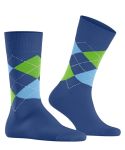 Skarpetki-meskie-w-romby-Burlington-premium-socks-modaclub-store- (12).jpg