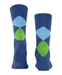 Skarpetki-meskie-w-romby-Burlington-premium-socks-modaclub-store- (10).jpg