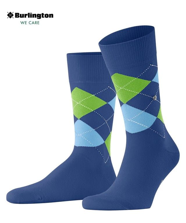 Skarpetki-meskie-w-romby-Burlington-premium-socks-modaclub-store- (8).jpg
