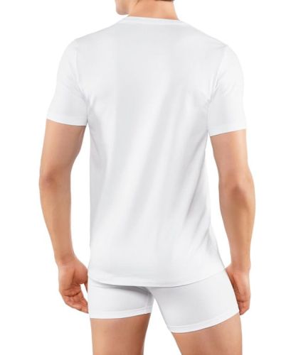Koszulki-meskie-basic-2pak-Falke-ModaClubDtore- (19).jpg