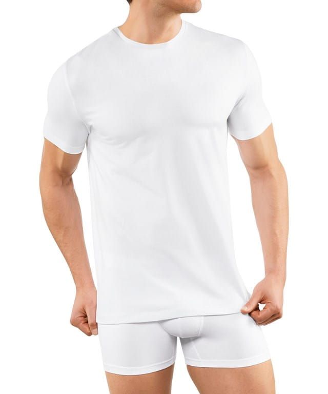 Koszulki-meskie-basic-2pak-Falke-ModaClubDtore- (1).jpg