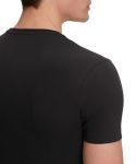 Koszulki-meskie-basic-2pak-Falke-ModaClubDtore- (14).jpg