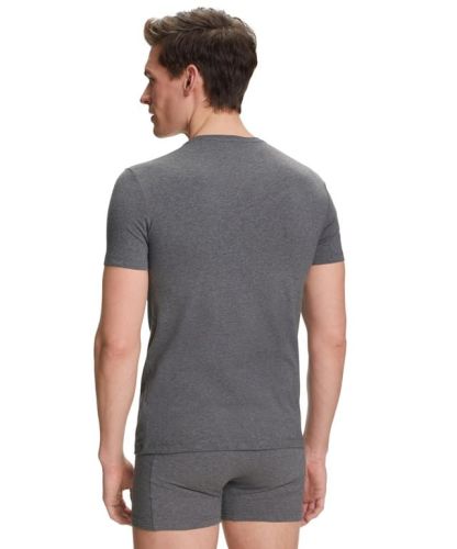 Koszulki-meskie-basic-2pak-Falke-ModaClubDtore- (10).jpg