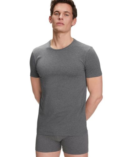 Koszulki-meskie-basic-2pak-Falke-ModaClubDtore- (11).jpg