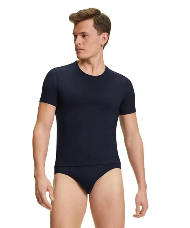 Koszulki-meskie-basic-2pak-Falke-ModaClubDtore- (2).jpg