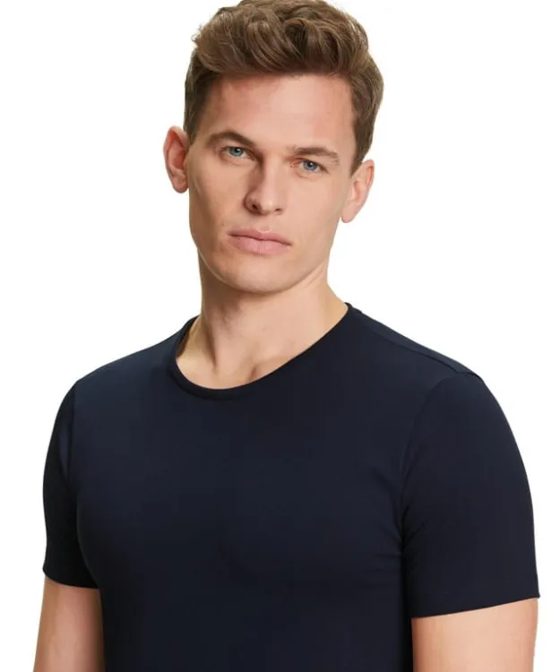 Koszulki-meskie-basic-2pak-Falke-ModaClubDtore- (3).jpg